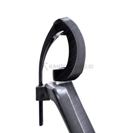 Kursi Kantor Savello Omega H