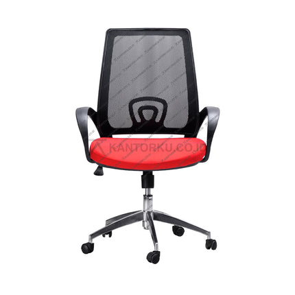 Kursi Kantor Savello Omega LA