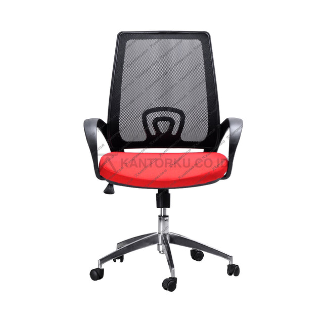 Kursi Kantor Savello Omega LA