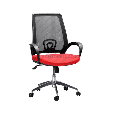 Kursi Kantor Savello Omega LA