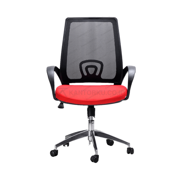 Kursi Kantor Savello Omega LA