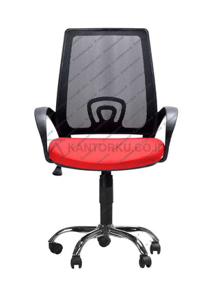 Kursi Kantor Savello Omega LP