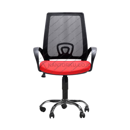 Kursi Kantor Savello Omega LP