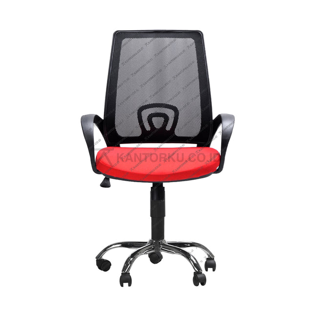 Kursi Kantor Savello Omega LP