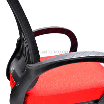 Kursi Kantor Savello Omega LP
