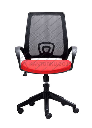 Kursi Kantor Savello Omega L