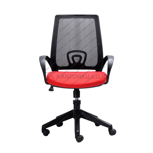 Kursi Kantor Savello Omega L