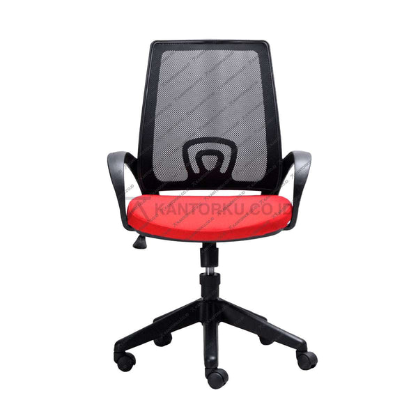 Kursi Kantor Savello Omega L