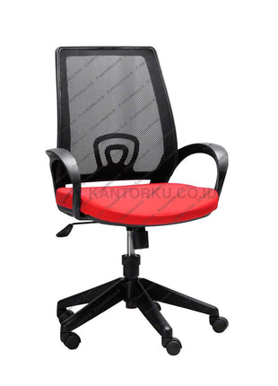Kursi Kantor Savello Omega L