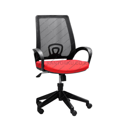 Kursi Kantor Savello Omega L