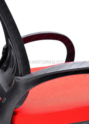 Kursi Kantor Savello Omega L
