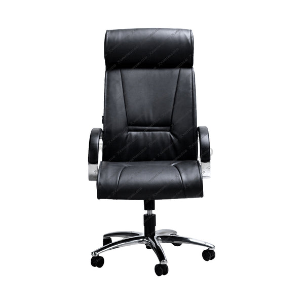 Kursi Kantor SAVELLO Onyx HA