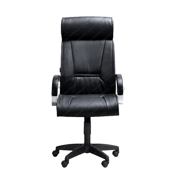 Kursi Kantor SAVELLO Onyx H