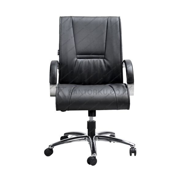 Kursi Kantor SAVELLO Onyx LA