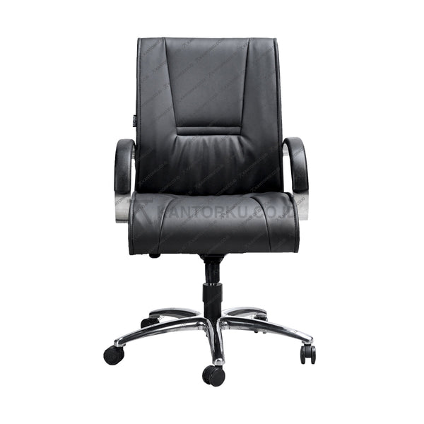 Kursi Kantor SAVELLO Onyx LCA