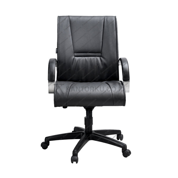 Kursi Kantor SAVELLO Onyx LC