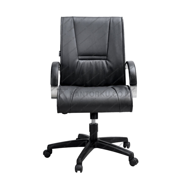 Kursi Kantor SAVELLO Onyx L