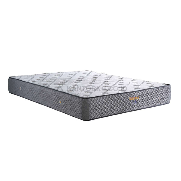 Kasur Springbed UNILAND Paradise Firmtop | Mattress Only