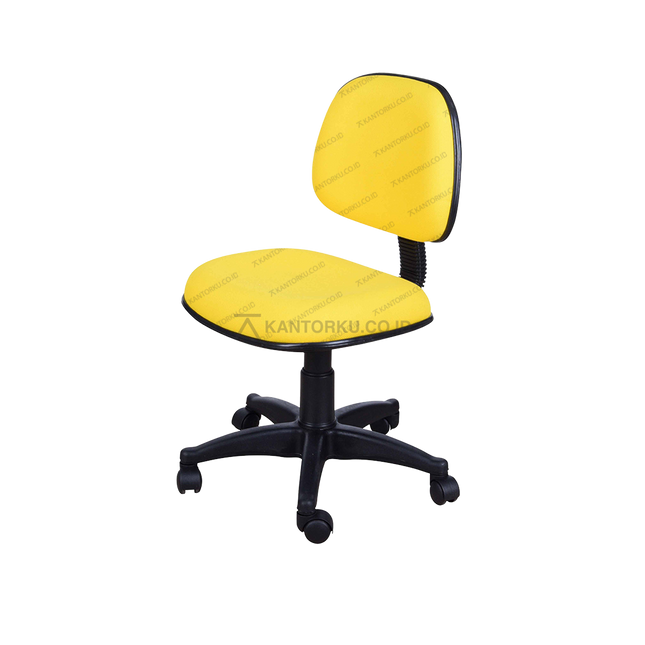 Kursi Osaka G klasik dengan konstruksi kokoh dan hidrolik halus – kantorkudotcodotid