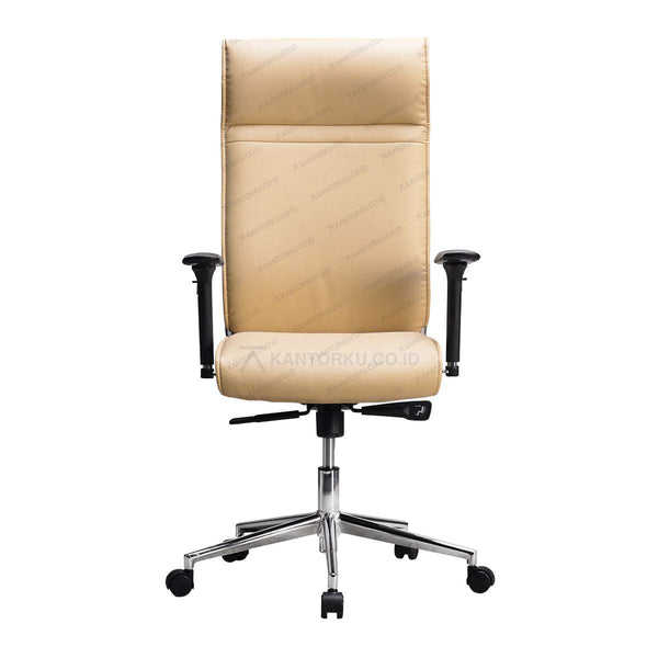 Kursi Kantor INDACHI Oucta I CR