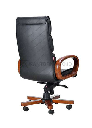 Kursi Kantor Ketua PC8210C Oxford