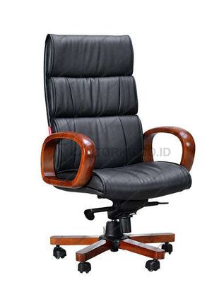 Kursi Kantor Ketua PC8210C Oxford