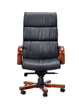 Kursi Kantor Ketua PC8210C Oxford