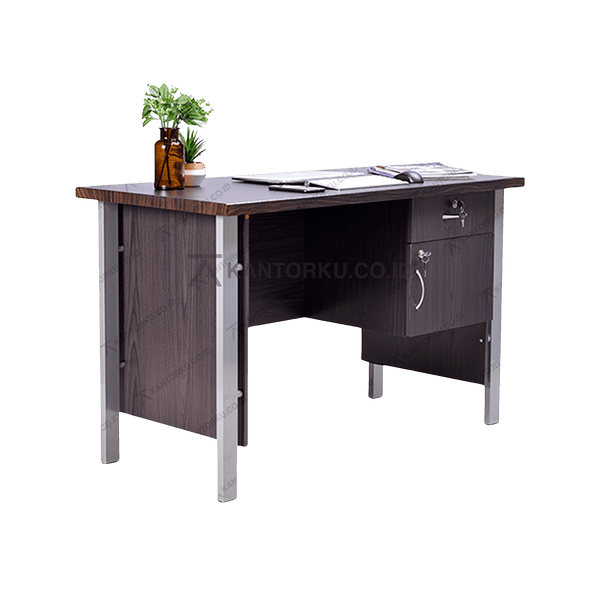 Meja Kantor ORBITREND GST 1061