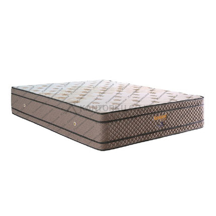 Paradise Double Plushtop tersedia di toko KANTORKU KANTORKU
