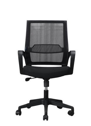 kursi kantor Inco Pargo I ergonomis desain modern