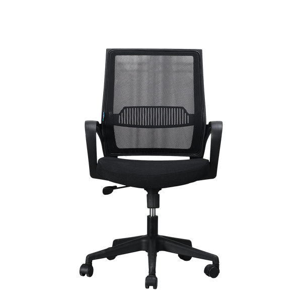 Kursi Kantor INCO Pargo I