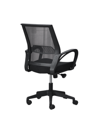 kursi kantor minimalis modern untuk ruang kerja profesional