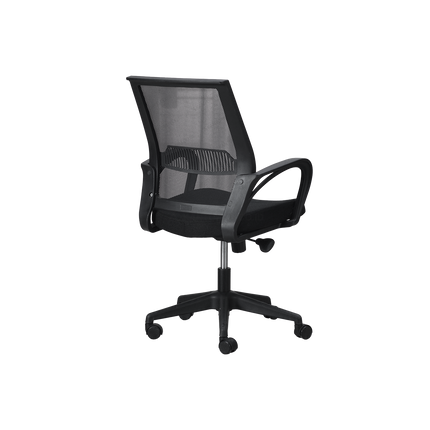 kursi kantor minimalis modern untuk ruang kerja profesional