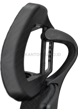 Kursi Kantor INDACHI Parker I AL