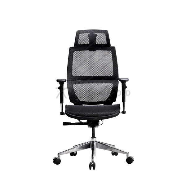 Kursi Kantor INDACHI Parker I AL
