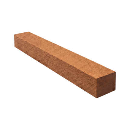 Kisi-kisi Wood Plastic Composite Kayu Asri