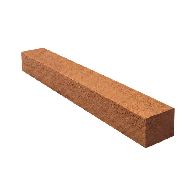 Kisi-kisi Wood Plastic Composite Kayu Asri