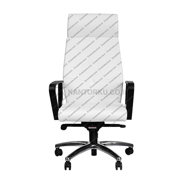 Kursi Kantor Chairman PC 10010 AC Elegan untuk Direktur – Kantorku