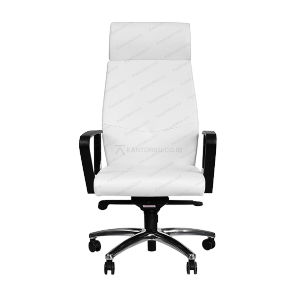 Kursi Kantor CHAIRMAN PC 10010 AC