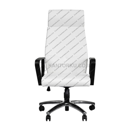 Kursi Kantor Ketua PC10010A