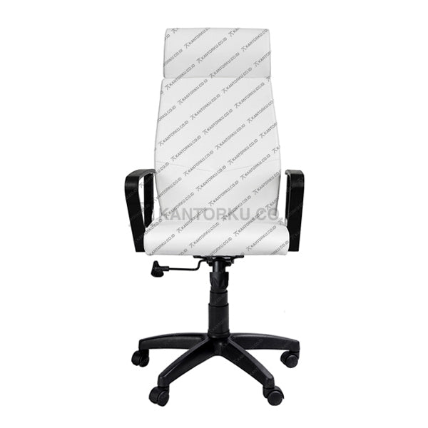 Kursi Kantor Chairman PC 10010 Elegan untuk Direktur – Kantorku