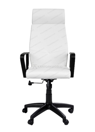 Kursi Kantor Chairman PC 10010 Elegan untuk Direktur – Kantorku