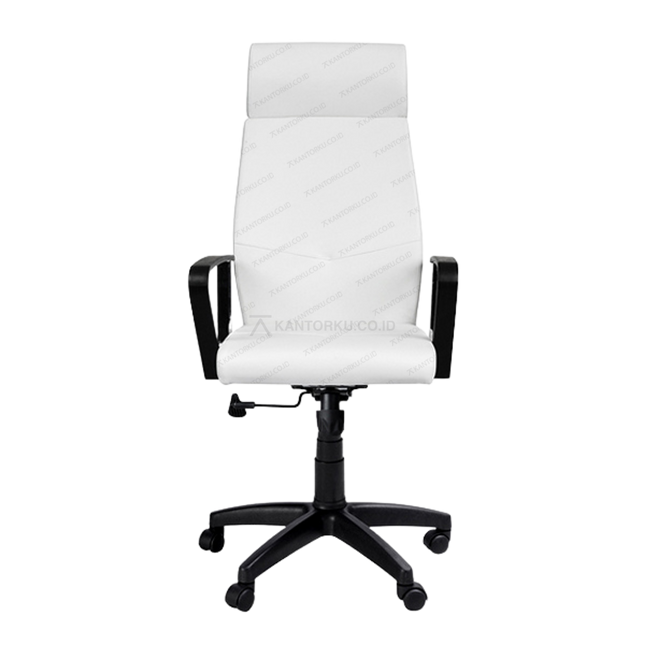 Kursi Kantor Chairman PC 10010 Elegan untuk Direktur – Kantorku