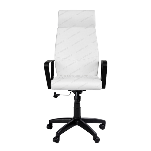 Kursi Kantor CHAIRMAN PC 10010