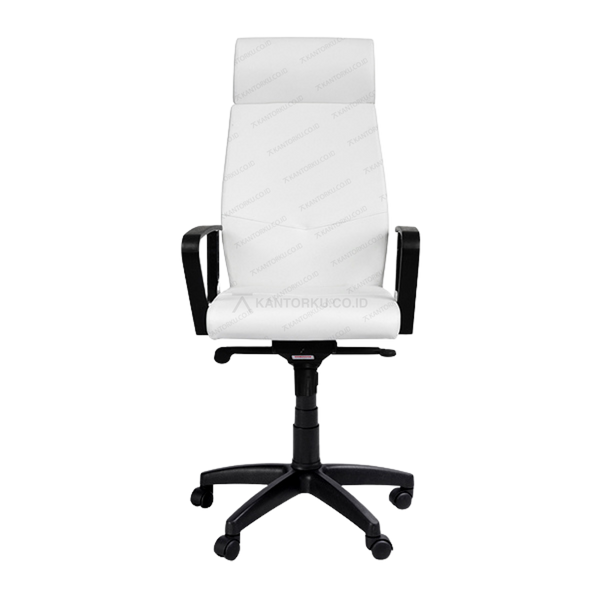 Kursi Kantor CHAIRMAN PC 10010 LC