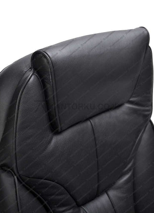 Kursi Kantor Ketua PC9610A