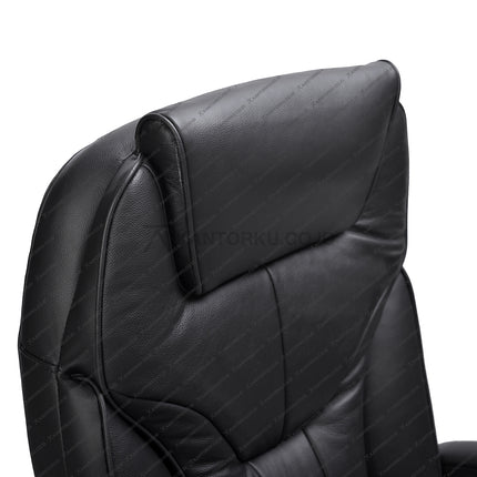 Kursi Kantor Ketua PC9610A