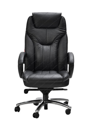 Kursi Kantor Ketua PC9610A