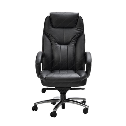 Kursi Kantor Ketua PC9610A