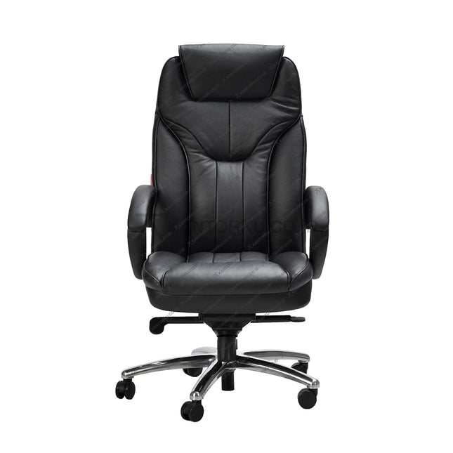 Kursi Kantor Ketua PC9610A